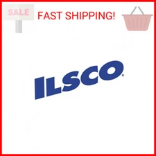 ILSCO IPC-4/0-6 Dual Rated Type IPC Insulation Piercing Connector 4/0-4 AWG Run 