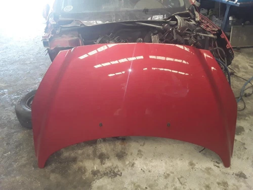 Capo para PEUGEOT 308 SW * 2008 1446796 - Imagen 10 de 10
