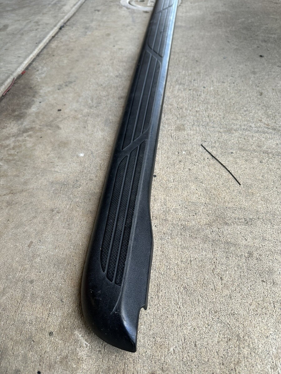 66249-04020 Toyota Protector, rear body side panel, lh 6624904020  