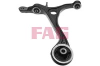 FAG 821 0757 10 Querlenker FüR Honda, Honda ( Gac )