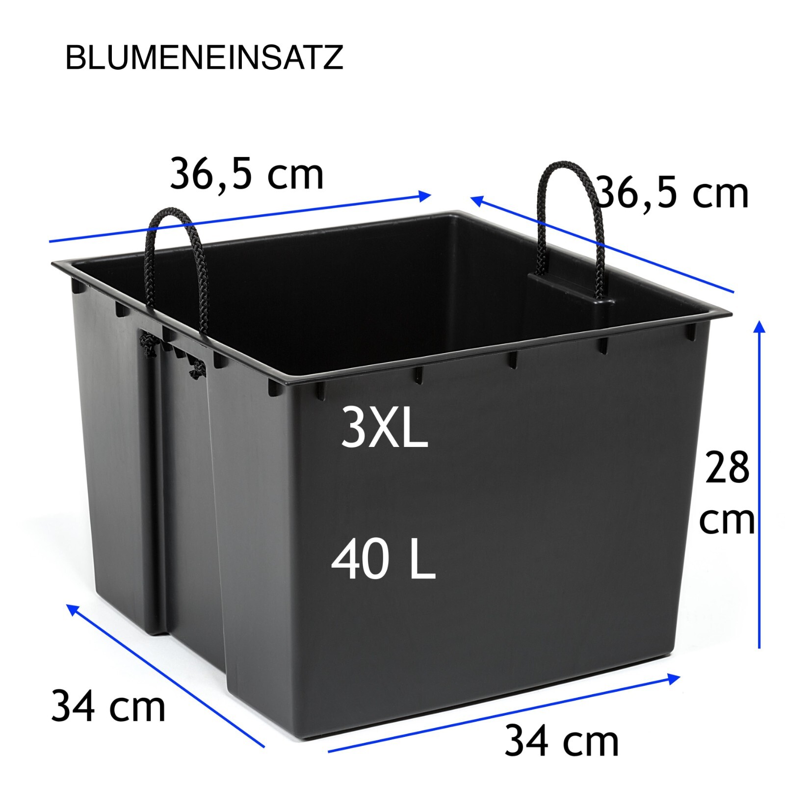 Bild 3 von 4