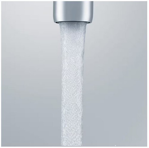 NEOPERL 0.5 GPM Dual-Thread PCA Spray 75% Water-Saving Faucet Aerator - Picture 5 of 7