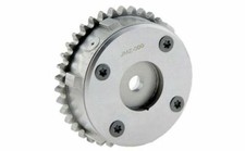 Kit de distribution Mazda MX5