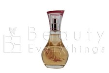 Can Can by Paris Hilton 1.7oz / 50ml Eau De Parfum Spray For Women