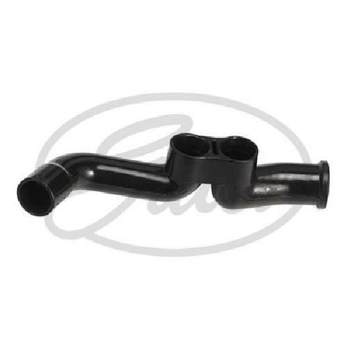 Fits GATES EMH446 CRANKCASE VENTING - Image 13