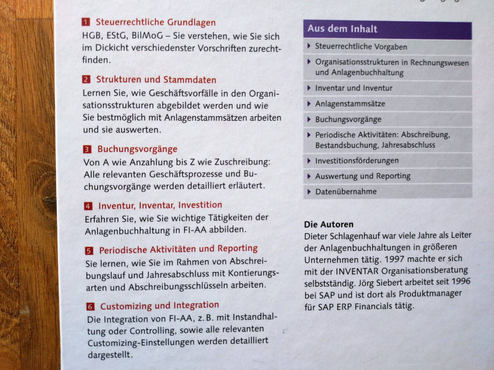 Bild 3 von 3