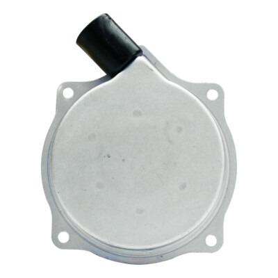 Recoil Pull Start Starter For Suzuki Quadsport 80 & KFX80 1987-2006 – R177