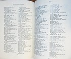Afbeelding 18 van 23