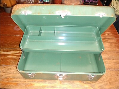 fly tying tackle box Neck you can organize as lipless bait Καλάμι ψαρέματος Shimano Βlue Model:561JSPXH PE 8-10