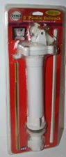 Danco 8 inch Plastic Toilet Ballcock #80814