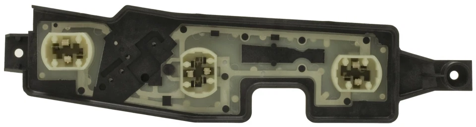 Placa de circuito Airtex 1P1634 Foto 3 de 4