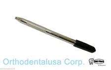 NITI Chill Polar ICE INSTRUMENT Orthodontic Supplies Orthodentalusa Corp.