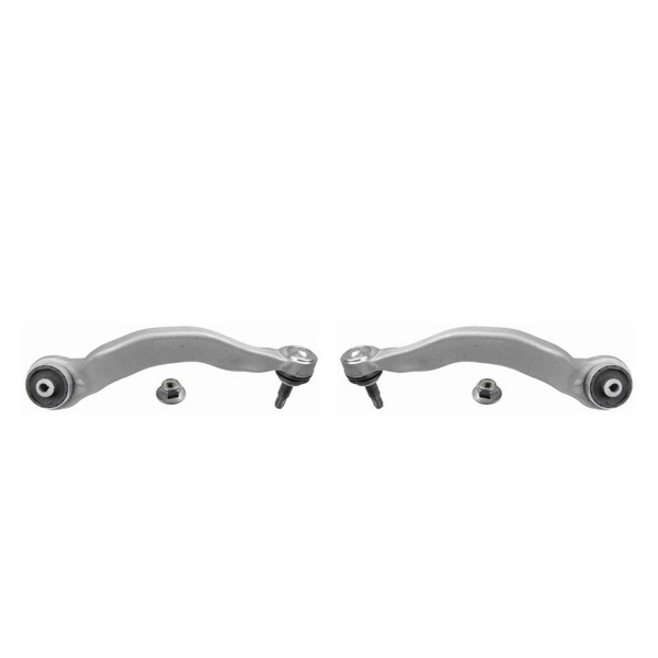 LemfÖRder 2X Querlenker Lenker Links Rechts FüR BMW 7Er G11 G12 730D-image
