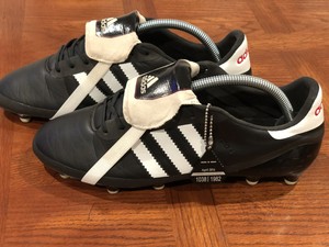 adidas copa sl