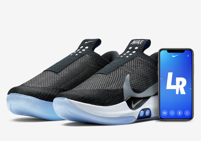nike adapt bb for sale