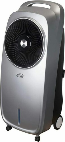 Climatisation Bosch | Climat 6000i 9000btu 2,6KW A+++/A