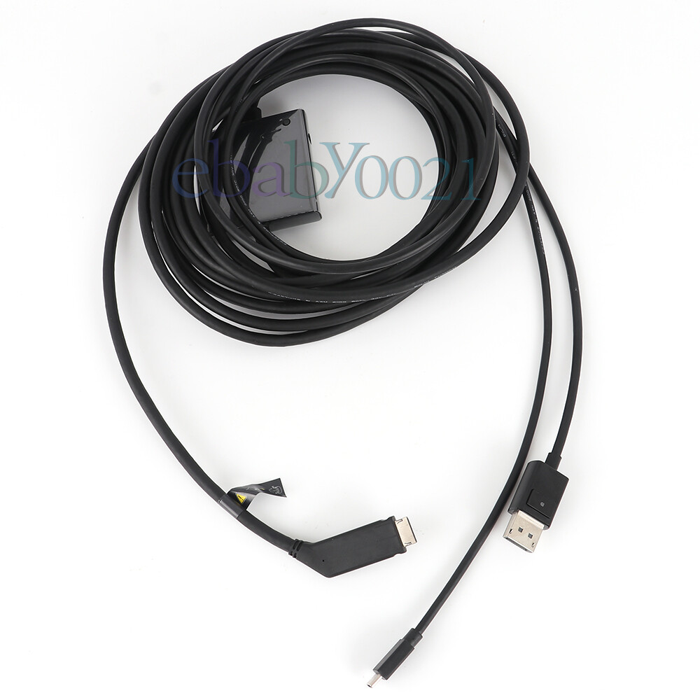 Thespian Gladys schlagen hp reverb g2 hdmi adapter Mitwirkender Zilien