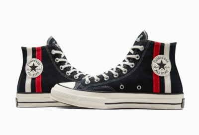 あきちゃ！ Converse CHUCK 70 PLUS HI men's Shoes A00916C | eBay
