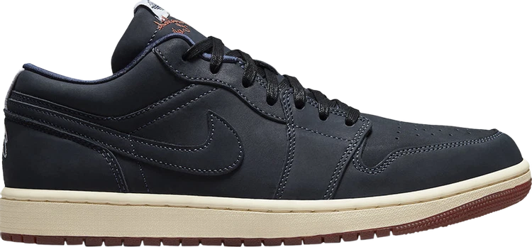 Jordan 1 Low x Eastside Golf Out The Mud for Sale - Authenticity