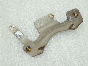 Opel Insignia B 1.5i Halter Auspuff Katalysator 12670585