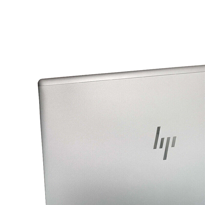 New HP ProBook 450 455 G8 15.6" Lcd Back Cover Top Case For WWAN M21988-001 - Image 3 of 4