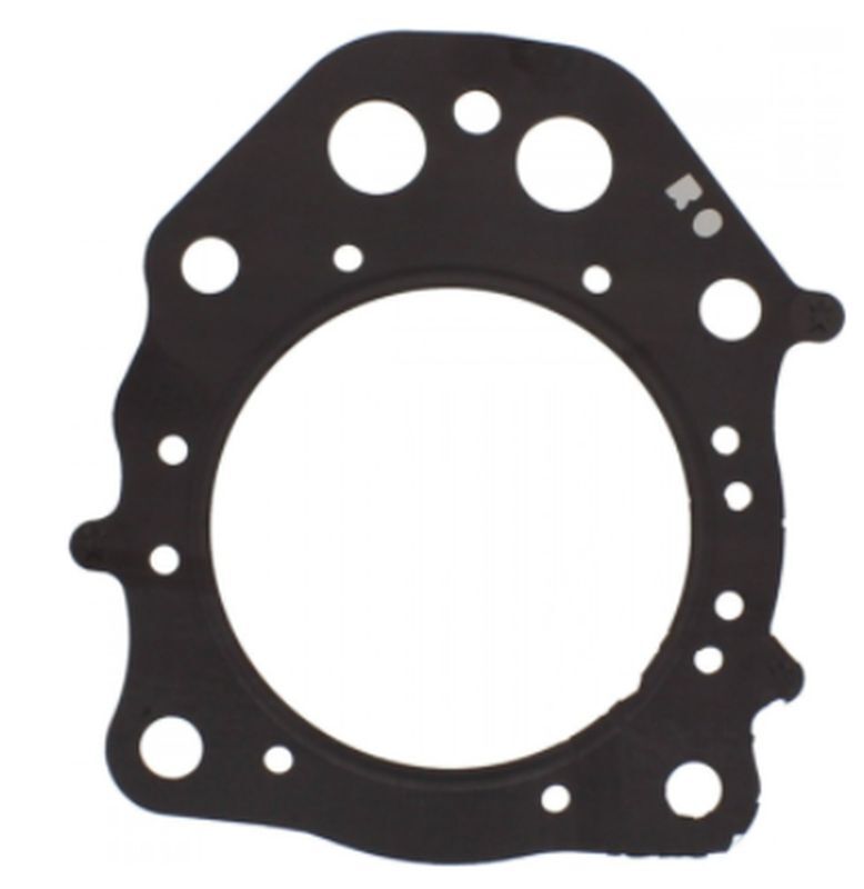 Joint de culasse Athena pour quad Honda TRX 500 FE Foreman 2012