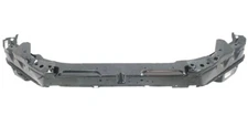 2008 chevy malibu radiator support bar