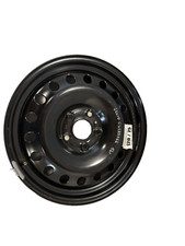 Jeep Grand Cherokee Wheel Spare 8Jx18 68051987Ab Genuine 3.0 Crd 2012