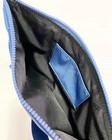 Unisex KENZO Sports Large Clutch — photo 5