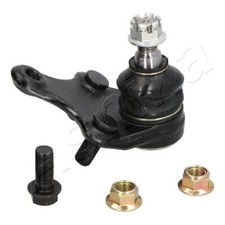 Rotule de suspension Toyota AURIS