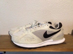 mens nike pegasus 89