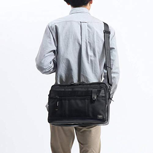 【３点セット】nn_porch gz_holder neru no bag ネルデザインワークス GZ_holder.とnn_porch の2個1セット