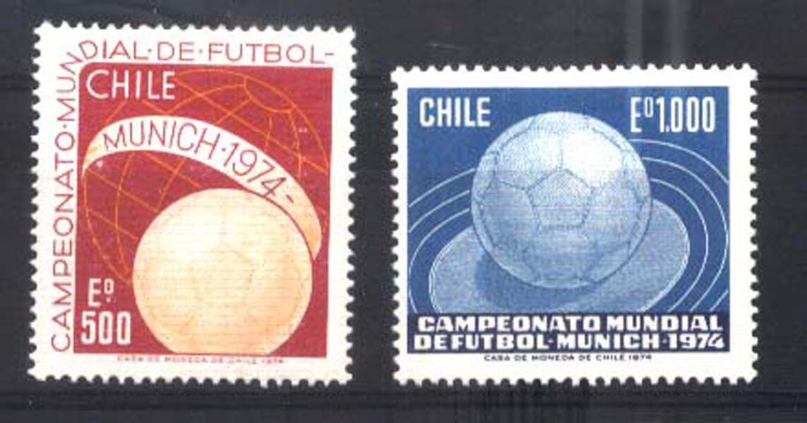 Copa del Mundo Fútbol - Munich 74 World Cup Munich 74 Sport Soccer Championship | eBay