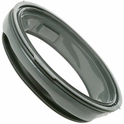 SealPro Washer Door Gasket – Fits GE GFWN1100L1WW, GFWN1100L3WW, GFWN1000L1WW, GFWN1100L2WW