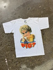 Vintage 1997 Drew Carey Show Shirt