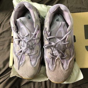 yeezy 500 soft vision color