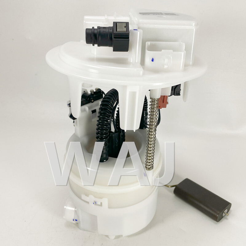WAJ Fuel Pump Module 9823727280 Fits Citroen C5 Aircross