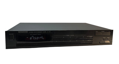 s-l400.jpg