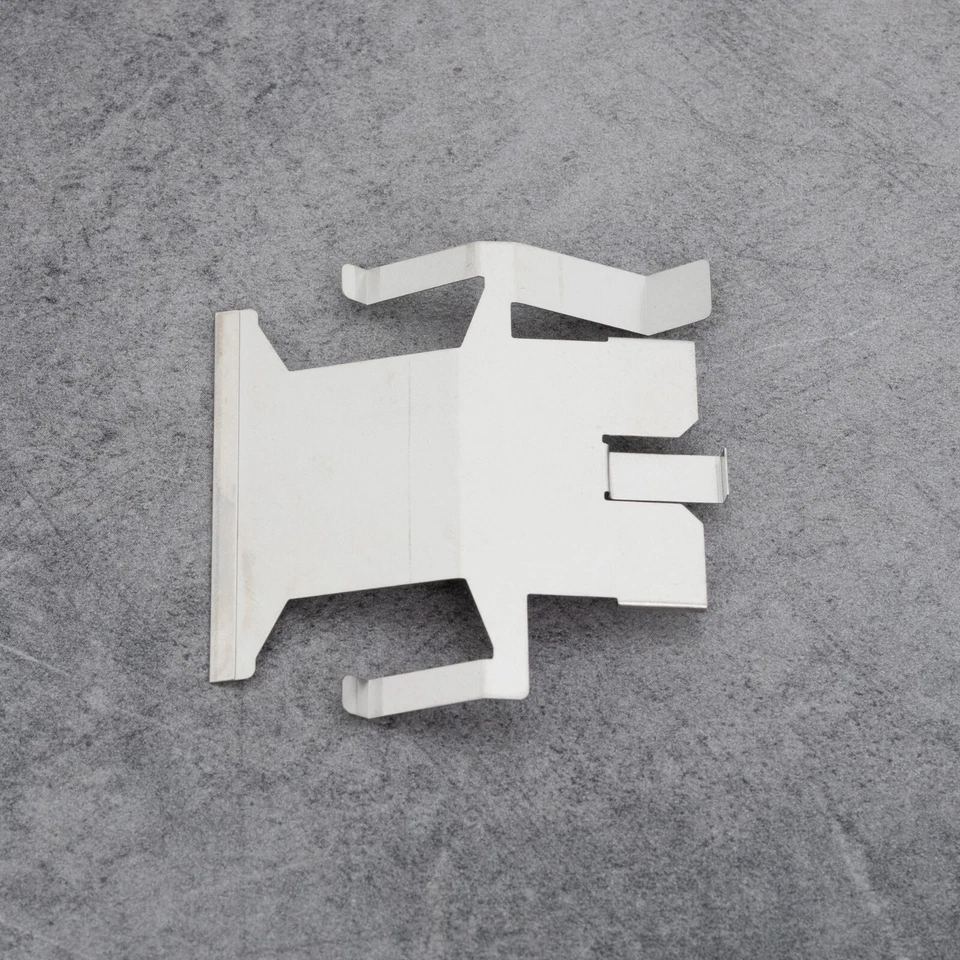 Ersatzteil für Slide Feeder Nikon SF-210 SF-200 Federblech, Feder, spare part