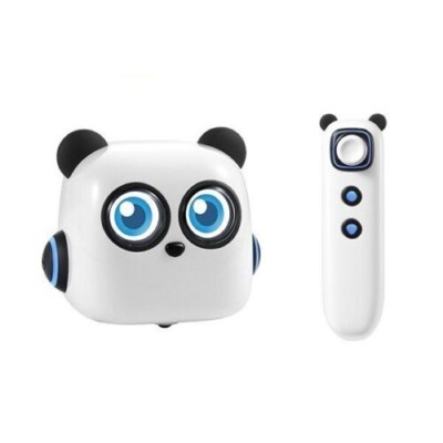 makeblock mTiny プログラミングキット Makeblock Mtiny Programming Kit Toddlers With Educational