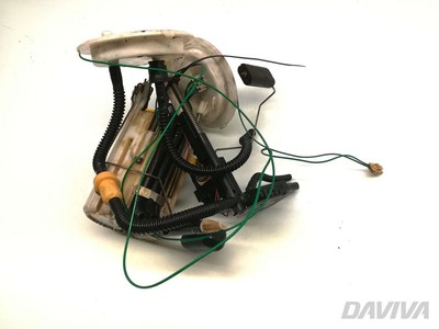 BMW E60 Fuel Pump in Tank 6765848 0580303043 for sale online | eBay