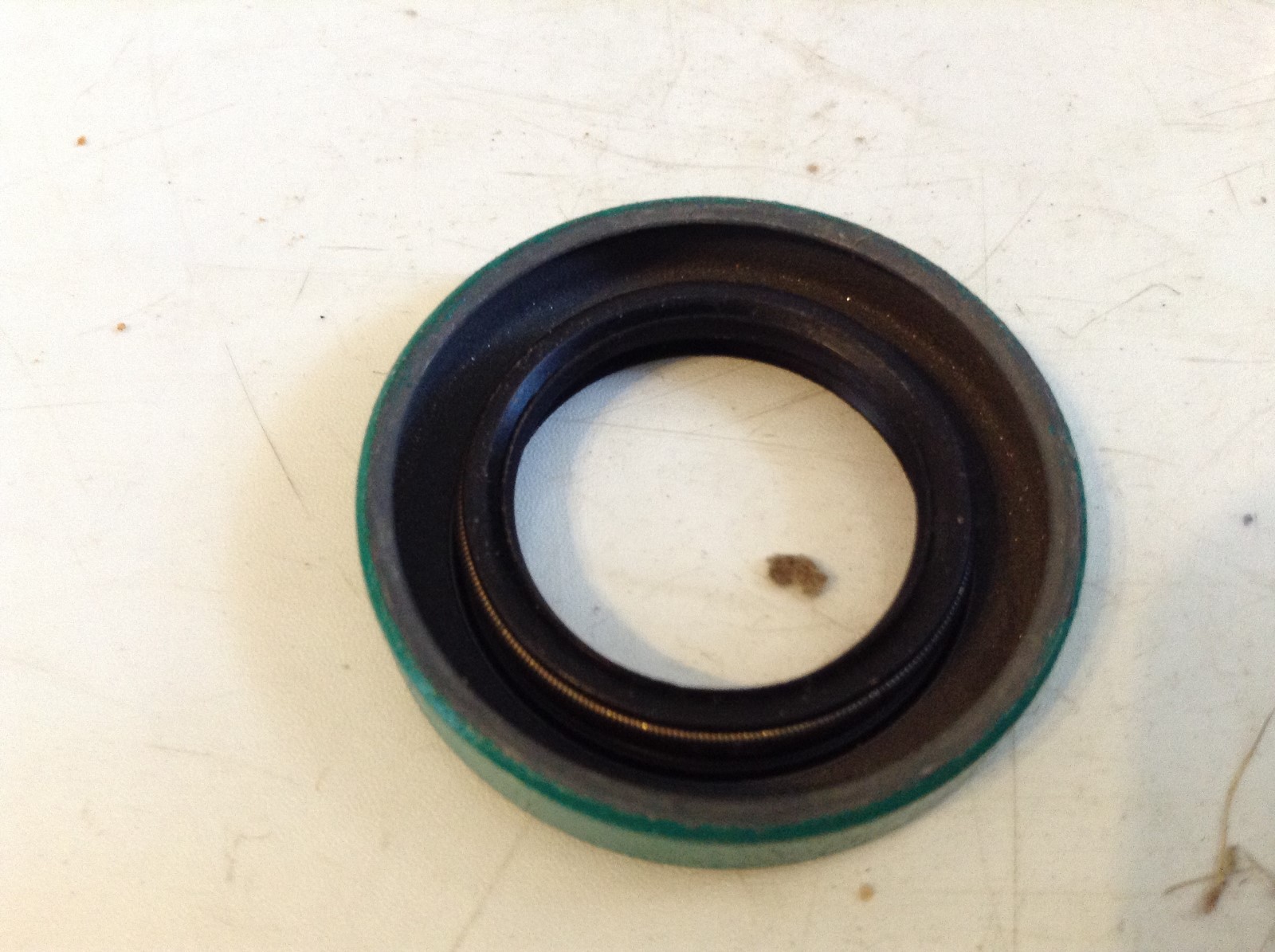 385703R92 A New Original Oil Seal For A Farmall Cub, IH Cub, Cub Lo