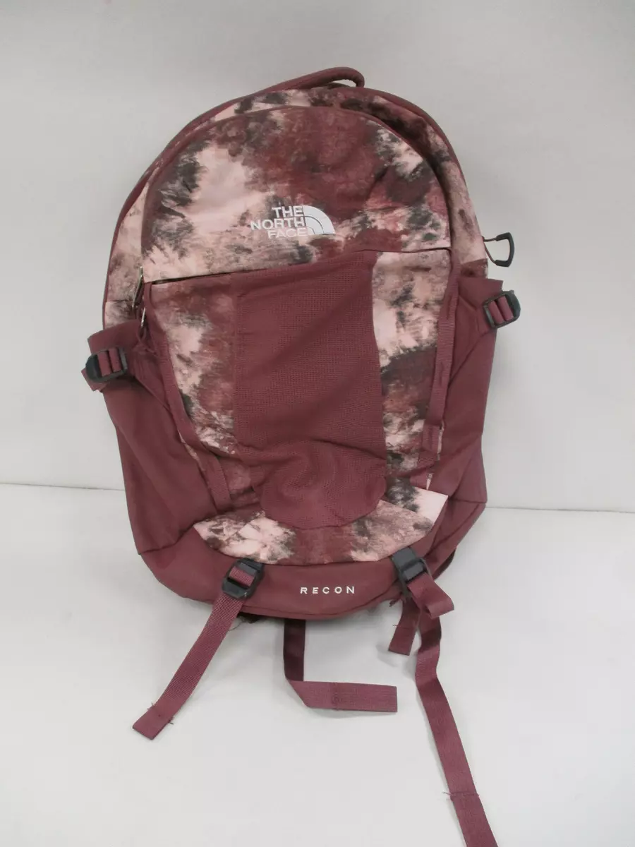 North face women's top recon backpack sale