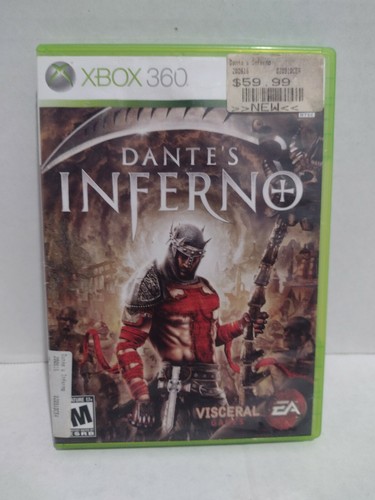 Xbox 360 Games, Used, Tested - Picture 25 of 171
