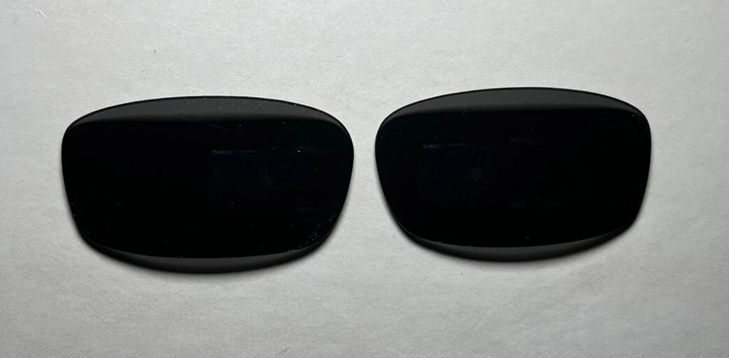 Revant Lentes de repuesto para gafas de sol Rudy Project