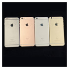 Apple iPhone 6s 16GB/128GB Silver, Gold, Space Gray - Unlocked, T-Mobile, AT&T