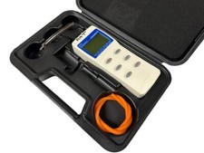 Sper Scientific 840081 Manometer