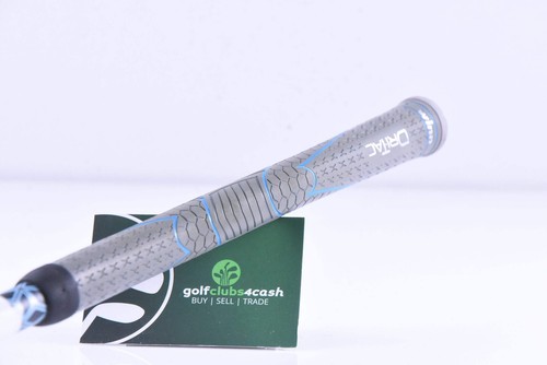 Ladies Cleveland Launcher XL Halo #5 Wood / 18 Degree / Ladies Flex Cypher 55 - Picture 8 of 8