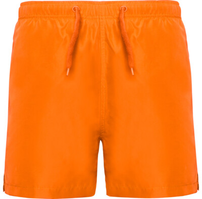 NEON-Badeshorts ''Alex oder Aqua'', für Erwachsene, Badehose, Pool, Sommer, Sonne
