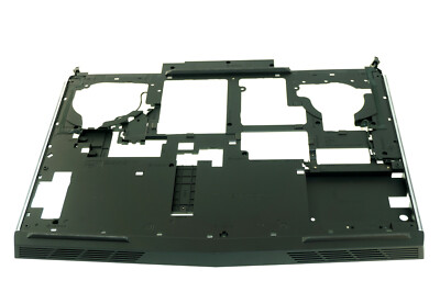 H5J4R AP26T000300 GENUINE DELL BASE COVER ALIENWARE 17 R5 P31E (GRADE A)(A33-34)